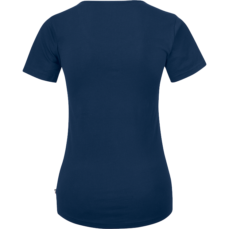 WT18 | WOMEN'S BASIC T-SHIRT | TEXSTAR | 5pc-Workwear Restyle